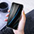 Carcasa Silicona Ultrafina Transparente T03 para Samsung Galaxy Xcover Pro 2 5G Claro