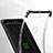 Carcasa Silicona Ultrafina Transparente T03 para Xiaomi Black Shark Claro