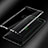 Carcasa Silicona Ultrafina Transparente T03 para Xiaomi Black Shark Claro