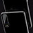 Carcasa Silicona Ultrafina Transparente T03 para Xiaomi Mi 9 SE Claro