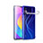 Carcasa Silicona Ultrafina Transparente T03 para Xiaomi Mi A3 Claro