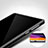Carcasa Silicona Ultrafina Transparente T03 para Xiaomi Mi Mix Claro