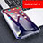 Carcasa Silicona Ultrafina Transparente T03 para Xiaomi Mi Play 4G Claro