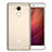 Carcasa Silicona Ultrafina Transparente T03 para Xiaomi Redmi 4 Prime High Edition Claro