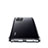Carcasa Silicona Ultrafina Transparente T03 para Xiaomi Redmi Note 10 Pro 5G Claro