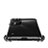 Carcasa Silicona Ultrafina Transparente T03 para Xiaomi Redmi Note 11 SE 5G Claro