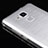 Carcasa Silicona Ultrafina Transparente T04 para Huawei Honor 7 Lite Claro