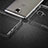 Carcasa Silicona Ultrafina Transparente T04 para OnePlus 3T Claro