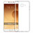 Carcasa Silicona Ultrafina Transparente T04 para Samsung Galaxy C9 Pro C9000 Claro