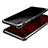 Carcasa Silicona Ultrafina Transparente T05 para Huawei Honor Note 10 Claro