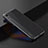 Carcasa Silicona Ultrafina Transparente T05 para Huawei Honor Play 8A Claro