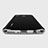 Carcasa Silicona Ultrafina Transparente T05 para Huawei Nova 3i Claro