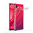 Carcasa Silicona Ultrafina Transparente T05 para Huawei Nova 4 Claro