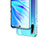 Carcasa Silicona Ultrafina Transparente T05 para Huawei P30 Lite Claro