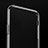 Carcasa Silicona Ultrafina Transparente T05 para OnePlus 6T Claro