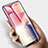 Carcasa Silicona Ultrafina Transparente T05 para Samsung Galaxy A8s SM-G8870 Claro