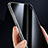 Carcasa Silicona Ultrafina Transparente T05 para Samsung Galaxy S10 5G Claro