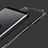 Carcasa Silicona Ultrafina Transparente T05 para Samsung Galaxy S9 Claro