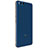 Carcasa Silicona Ultrafina Transparente T05 para Xiaomi Mi Note 3 Gris