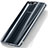 Carcasa Silicona Ultrafina Transparente T06 para Huawei Honor 9 Claro