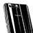 Carcasa Silicona Ultrafina Transparente T06 para Huawei Honor 9 Premium Claro