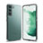 Carcasa Silicona Ultrafina Transparente T08 para Samsung Galaxy S21 Plus 5G Claro