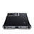 Carcasa Silicona Ultrafina Transparente T09 para Oppo Reno8 Pro+ Plus 5G Claro