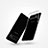 Carcasa Silicona Ultrafina Transparente T09 para Samsung Galaxy S10 Claro