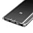 Carcasa Silicona Ultrafina Transparente T09 para Xiaomi Mi 5 Claro