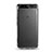 Carcasa Silicona Ultrafina Transparente T20 para Huawei P10 Claro