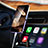 Cargador Cable Lightning USB Carga y Datos H01 para Apple iPhone 11 Pro Max Blanco