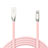 Cargador Cable USB Carga y Datos C05 para Apple iPad 10.2 (2020)