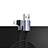 Cargador Cable USB Carga y Datos C10 para Apple iPhone SE (2020)