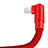 Cargador Cable USB Carga y Datos D17 para Apple iPhone 12