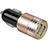 Cargador de Mechero 3.1A Adaptador Coche Doble Puerto USB Carga Rapida Universal U04 Rosa