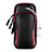 Funda Brazalete Deportivo Brazo Correr Universal A01