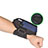 Funda Brazalete Deportivo Brazo Correr Universal A03