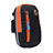 Funda Brazalete Deportivo Brazo Correr Universal A10