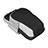 Funda Brazalete Deportivo Brazo Correr Universal B24 Negro