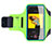 Funda Brazalete Deportivo Brazo Correr Universal G03