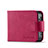 Funda Bumper Lujo Cuero y Plastico Mate Carcasa LC2 para Samsung Galaxy Z Flip4 5G