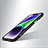 Funda Bumper Lujo Marco de Aluminio Carcasa JZ1 para Apple iPhone 14