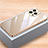 Funda Bumper Lujo Marco de Aluminio Carcasa LK1 para Apple iPhone 14 Pro
