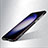 Funda Bumper Lujo Marco de Aluminio Carcasa LK1 para Samsung Galaxy S22 5G