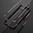 Funda Bumper Lujo Marco de Aluminio Carcasa para Xiaomi Mi 12T 5G