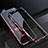 Funda Bumper Lujo Marco de Aluminio Carcasa para Xiaomi Redmi K20
