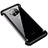 Funda Bumper Lujo Marco de Aluminio Carcasa T01 para OnePlus 7T