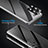 Funda Bumper Lujo Marco de Aluminio Espejo 360 Grados Carcasa LK1 para Samsung Galaxy S22 5G