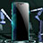 Funda Bumper Lujo Marco de Aluminio Espejo 360 Grados Carcasa LK2 para Samsung Galaxy Note 20 5G