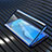 Funda Bumper Lujo Marco de Aluminio Espejo 360 Grados Carcasa M02 para Oppo Find X2 Neo